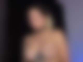 Eva-Jagger's Live Sex Cam Show