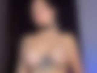 Eva-Jagger's Live Sex Cam Show