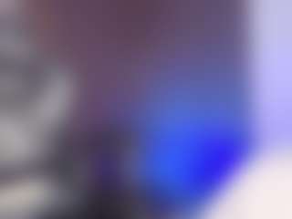 Eva-Jagger's Live Sex Cam Show
