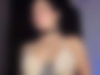 Eva-Jagger's Live Sex Cam Show