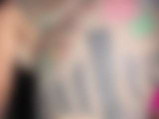 Eva-Jagger's Live Sex Cam Show