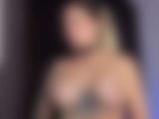 Eva-Jagger's Live Sex Cam Show