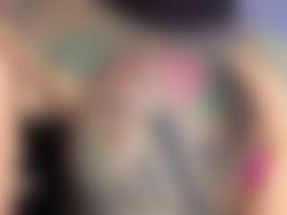 Eva-Jagger's Live Sex Cam Show