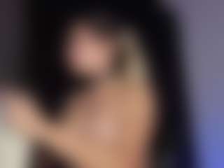 Eva-Jagger's Live Sex Cam Show