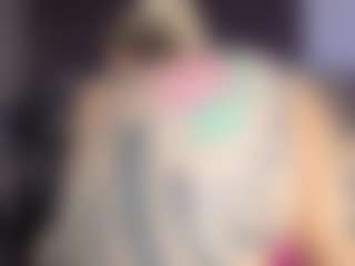 Eva-Jagger's Live Sex Cam Show