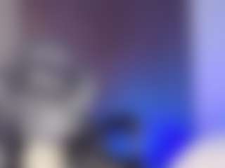 Eva-Jagger's Live Sex Cam Show