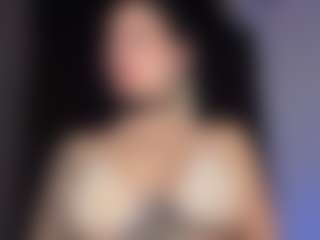 Eva-Jagger's Live Sex Cam Show