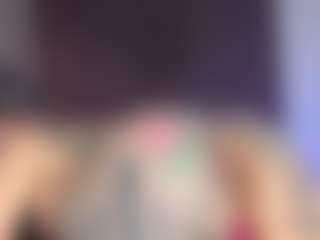 Eva-Jagger's Live Sex Cam Show