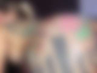 Eva-Jagger's Live Sex Cam Show