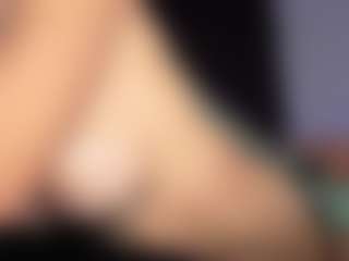 Eva-Jagger's Live Sex Cam Show