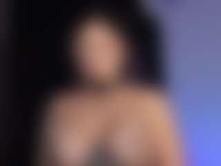Eva-Jagger's Live Sex Cam Show