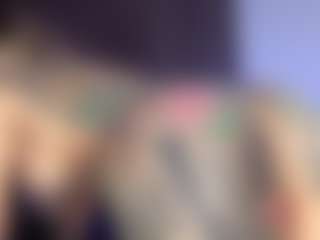 Eva-Jagger's Live Sex Cam Show