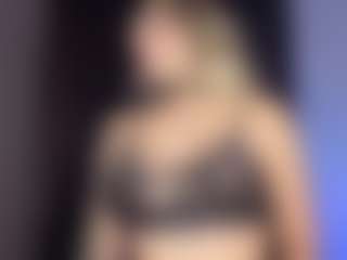 Eva-Jagger's Live Sex Cam Show