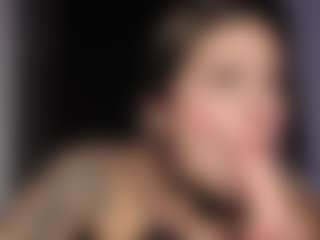 Eva-Jagger's Live Sex Cam Show