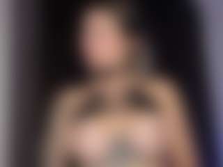 Eva-Jagger's Live Sex Cam Show