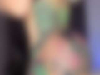 Eva-Jagger's Live Sex Cam Show