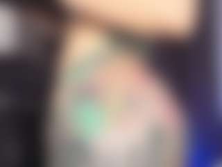 Eva-Jagger's Live Sex Cam Show