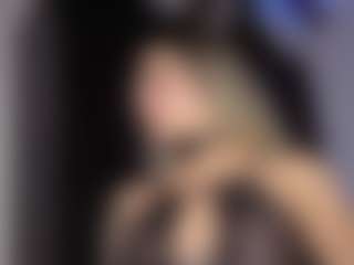 Eva-Jagger's Live Sex Cam Show