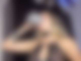 Eva-Jagger's Live Sex Cam Show