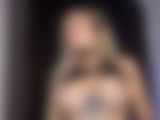 Eva-Jagger's Live Sex Cam Show