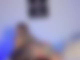 Eva-Jagger's Live Sex Cam Show
