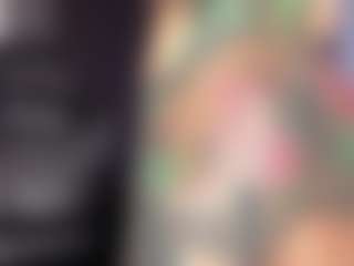 Eva-Jagger's Live Sex Cam Show