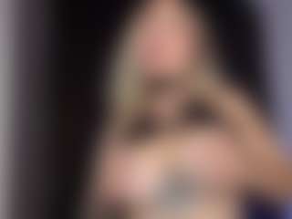Eva-Jagger's Live Sex Cam Show