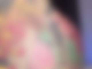 Eva-Jagger's Live Sex Cam Show