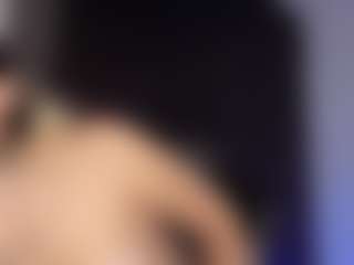 Eva-Jagger's Live Sex Cam Show