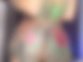 Eva-Jagger's Live Sex Cam Show
