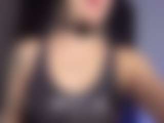 Eva-Jagger's Live Sex Cam Show