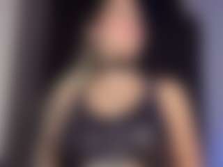 Eva-Jagger's Live Sex Cam Show