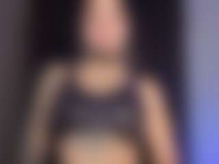 Eva-Jagger's Live Sex Cam Show