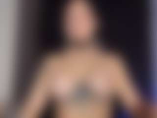 Eva-Jagger's Live Sex Cam Show