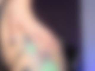 Eva-Jagger's Live Sex Cam Show