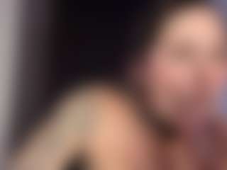 Eva-Jagger's Live Sex Cam Show