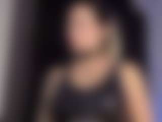 Eva-Jagger's Live Sex Cam Show