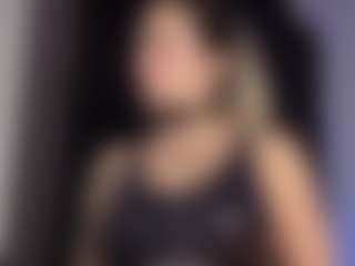 Eva-Jagger's Live Sex Cam Show