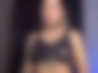 Eva-Jagger's Live Sex Cam Show