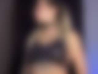 Eva-Jagger's Live Sex Cam Show