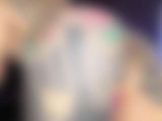 Eva-Jagger's Live Sex Cam Show
