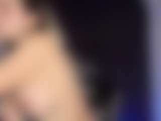 Eva-Jagger's Live Sex Cam Show