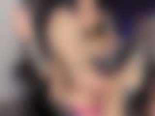 Eva-Jagger's Live Sex Cam Show