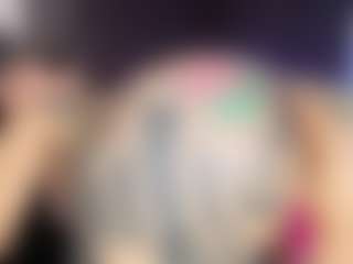 Eva-Jagger's Live Sex Cam Show