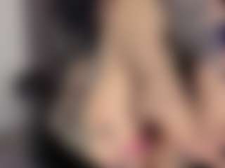 Eva-Jagger's Live Sex Cam Show