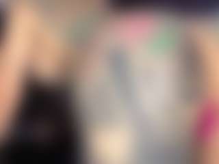 Eva-Jagger's Live Sex Cam Show