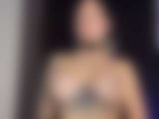 Eva-Jagger's Live Sex Cam Show