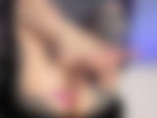 Eva-Jagger's Live Sex Cam Show