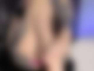 Eva-Jagger's Live Sex Cam Show