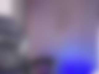 Eva-Jagger's Live Sex Cam Show